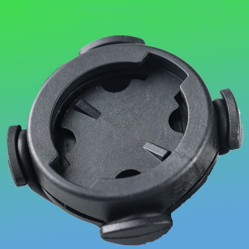 Für for bryton - , r320/r420/750