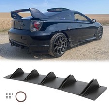 For Toyota Celica T23 Rear