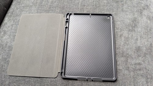 Apple ipad hülle und iphone - hülle,