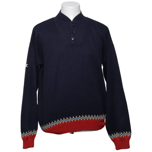 Champion norwegerpullover - champion,,