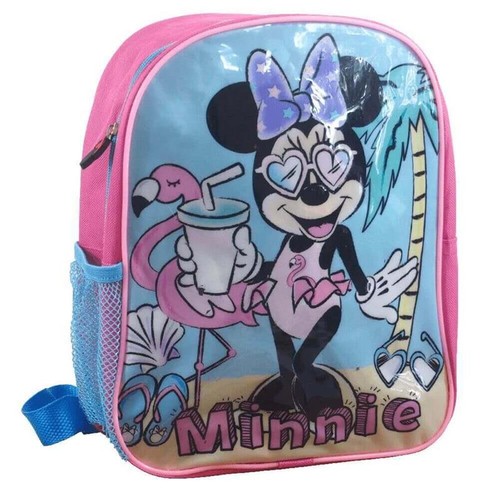 Disney minnie mouse - disney, kinder