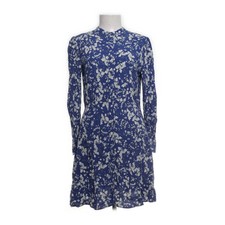 H&M, Kleid, Größe: 40