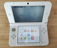 Teil defekt nintendo - 3ds, xl