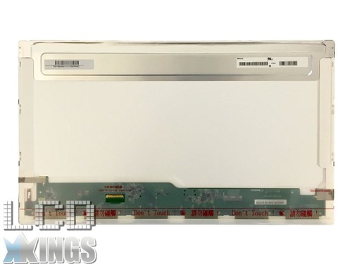 Toshiba p000615120 notebook - p000615120,