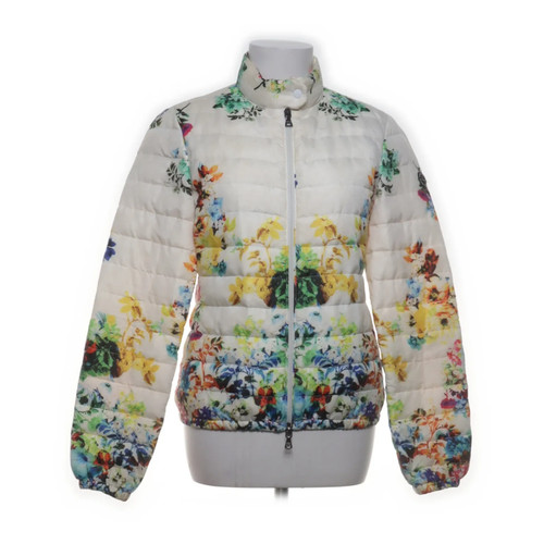 Malvin daunenjacke damen - malvin,,