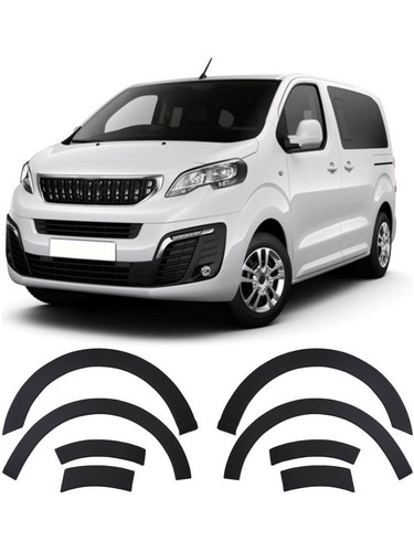 Passend für peugeot expert - passend,