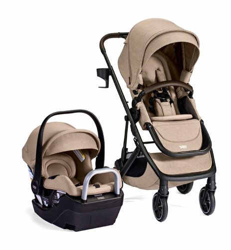 Britax prism travel - britax,