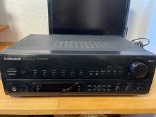 Pioneer SX-403RDS