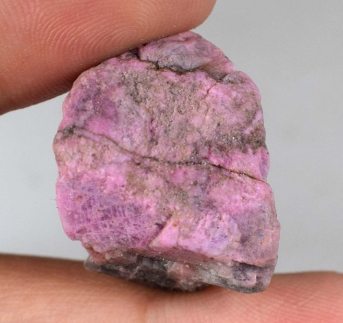 Natürlich karat pink - karat,