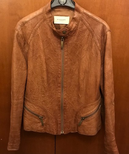 Burberry jacke 48 unisex - burberry,