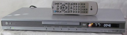 Dvd player 6194 mit - dvd,