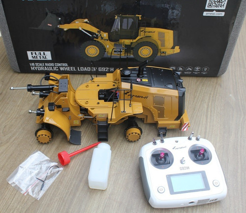 Amewi 22542 - , rc