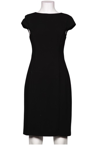 Donna hallhuber kleid damen - donna, by