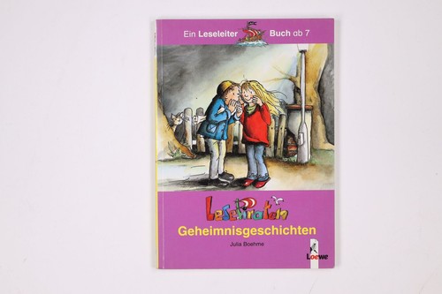 2179 julia boehme - julia,