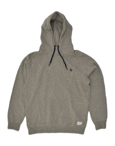 Jack jones herren hoodie - jack,