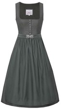 MarJo Dirndl Kitzingen 70cm