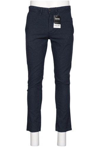 Boss orange stoffhose - orange,