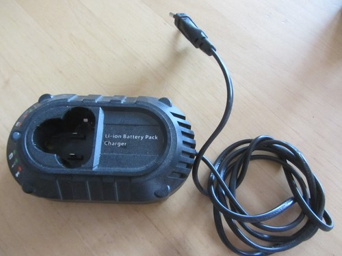 Makita accu ladegerät für - makita,