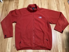 The North Face Fleecejacke