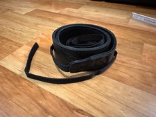 Eddycam Kameragurt 45 mm EASY