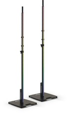 Chauvet DJ FLEXstand FX ILS