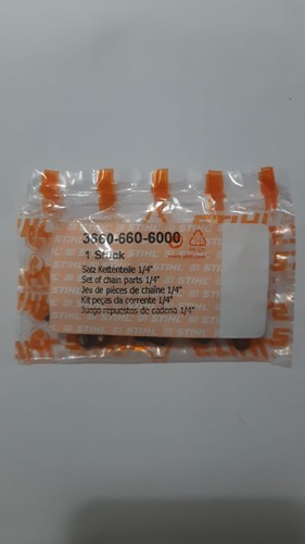 10x stihl original - stihl,
