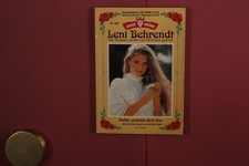 392500 Leni Behrendt DULDE