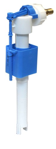 Werit jomo universal - jomo,
