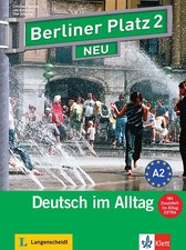 Berliner Platz 2 NEU
