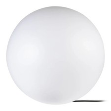 Ø30cm LED Leuchtkugel