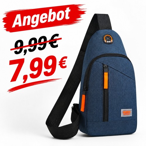 Schultertasche herren - schultertasche,