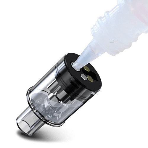 Joyetech ego pod kit - ego,