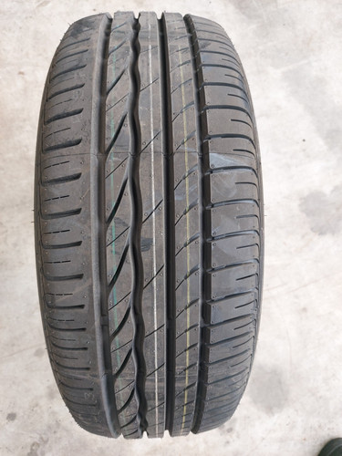 205 r16 91h - 1x,