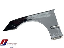 Mercedes-Benz C-Klasse W203