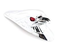 Schutzblech Figur Adler