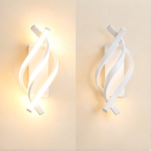 Led wandlampe wandleuchte - led,