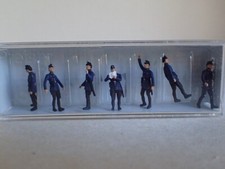 Preiser Preussische Polizei