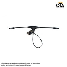 FrSky 868 MHz Empfänger R9