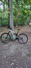 Canyon spectral al5 - canyon,