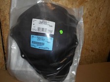 MRA Racing  Verkleidungsscheibe für Honda CBR 1000 RR Baujahr 2008 - 2011