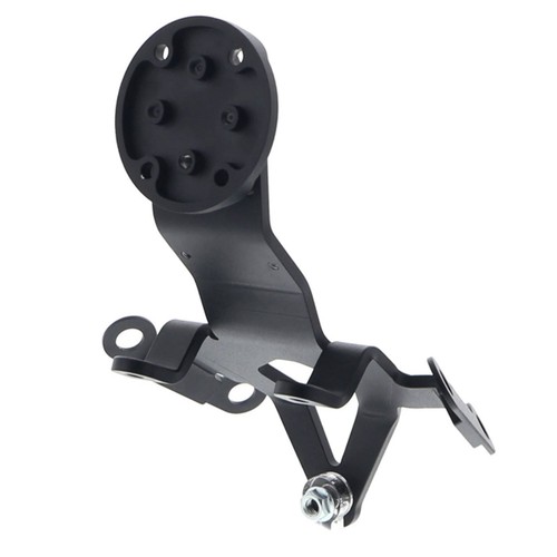 Evotech tom navi halterung - tom,