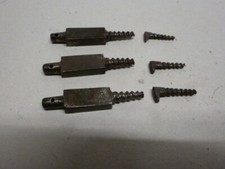 Antike Standuhr vor 1800