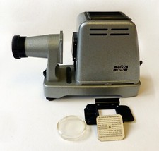 Zeiss Ikolux S300 -