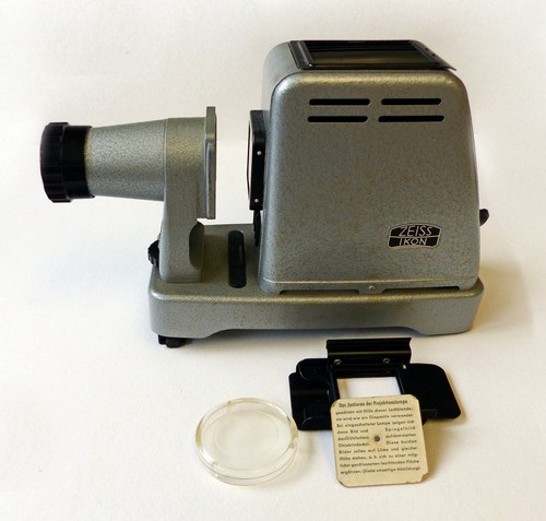 Zeiss ikolux s300 - zeiss,