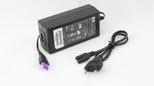 HP Orig.-Netzteil OfficeJet 6500/7000/Pro 8000, Photosmart C309A/C4100 0957-2271