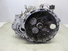 MERCEDES B-Klasse W246 B180