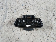 BMW 3er E90 E91 LCI Träger