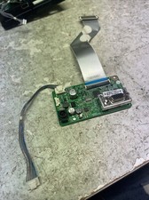 Karte Video Eax64985205 (1.0)