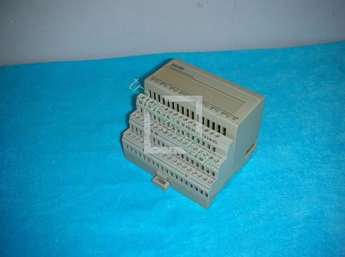 1pc used abb - 1pc,