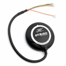 UBLOX-Modul APM2.5 2.8 NEO-7M